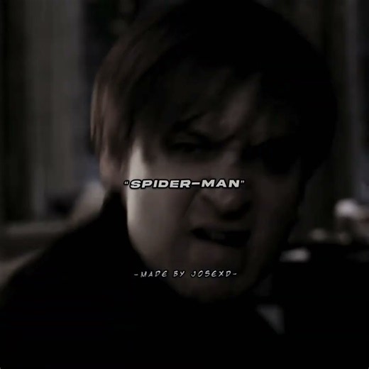 Peter Parker VS Harry Osborn (Spider-Man 3 Mansion Fight) | Spider-Man 3