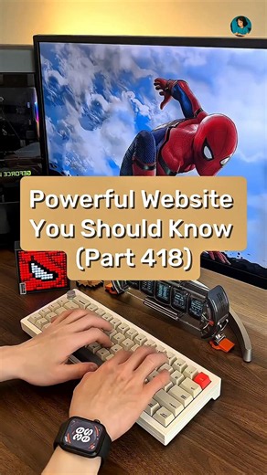 Check If Your Keyboard Is Working Properly | Online Key Test Tool