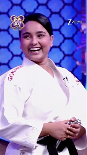 Didi No 1 Season 10 Trending Moment