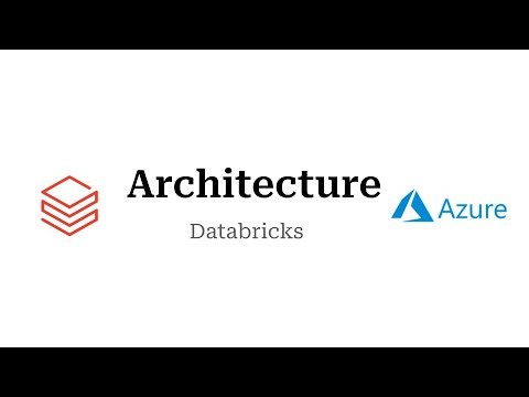 3. Databricks Architecture