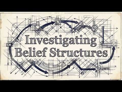 A Devil’s Chaplain: Reflections on Science and Rationality — Why Bad Ideas Persist
