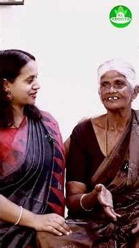 Varicose Veins Wound Treatment #varicose #varicoseveins #varicoseveintreatment