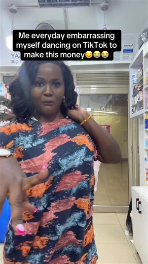 Making Money with Fun Dance Challenges on TikTok