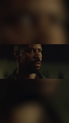 Denzel improvised this whole monologue 🎥: Training Day on tubi: https://link.tubi.tv/training-day | Tubi