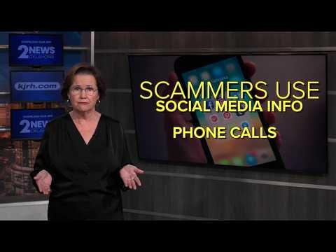 AI-assisted insurance fraud is on the rise: how do you protect yourself?