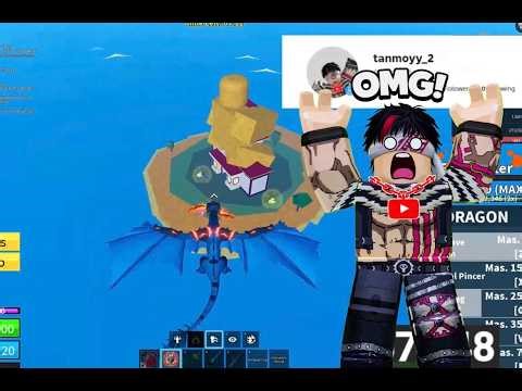 LIVE🔴GAMEPLAY BLOX FRUIT UPDATE IN ROBLOX #BLOXFRUITS #roblox
