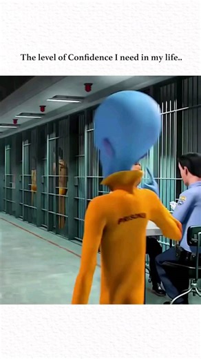 Cine Verse | Movie Clips on Instagram: "ℹ️ Movie Information ℹ️ 🎥 Movie: Megamind (2010) ⭐ Rating: ~ 7.3/10 IMDb 🎬 Genre: Animated | Comedy | Action | Family | Sci-Fi 🕒 Runtime: ~ 1h 35m (95 min) 🔞 Certification: PG 📡 Streaming on: Peacock 📚 Storyline: Megamind is a super-intelligent alien villain who has spent his life battling Metro Man, the beloved hero of Metro City. When Megamind finally defeats his longtime rival, he finds himself lost without a purpose. To create a new enemy, he tur