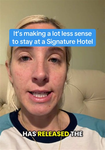 Universal Orlando Vacation Planning Tips and Updates