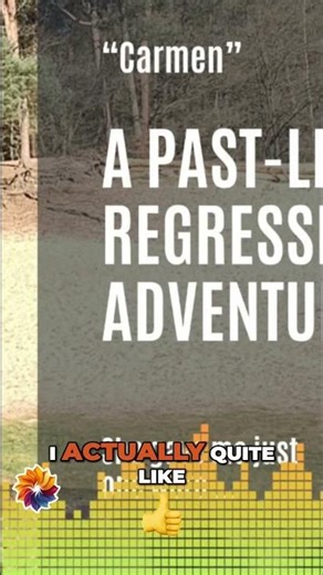 Mosaic and Pointillism: The Art Concepts That Impress Me #shorts