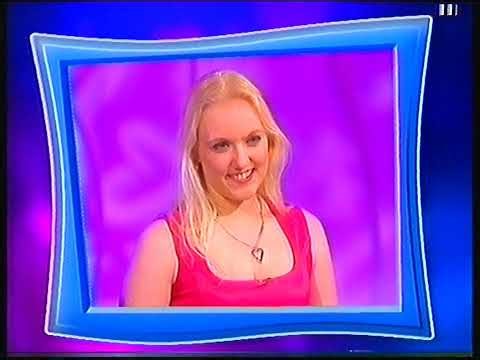 [720p/50p] ITV Central | Blind Date and continuity | 23rd January 1999