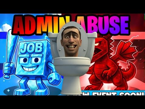 🔴 New event in Steal the brainrot Fortnite ( New Admin Codes Stream) Short