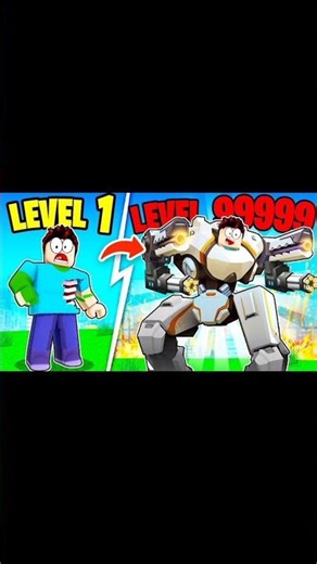 Level Up FAST in Mecha Simulator | All Working Codes for FREE Items! 🚀 #GamingCodes #RobloxGaming