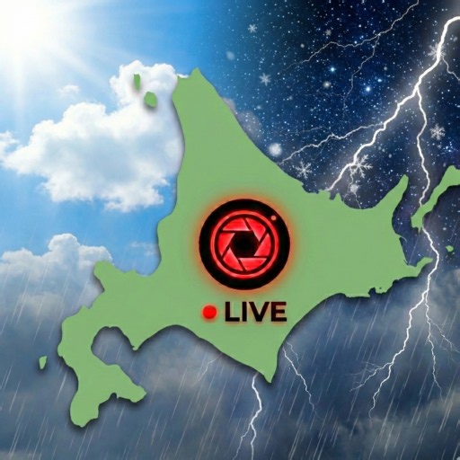青ヶ島港ライブカメラで出航前に確認！日本一の秘境島・完全攻略ガイド【東京都港湾局提供】