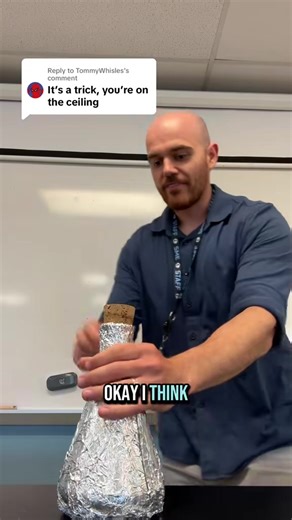 2025 Recap: Top 10 Most Viewed Teacher Videos