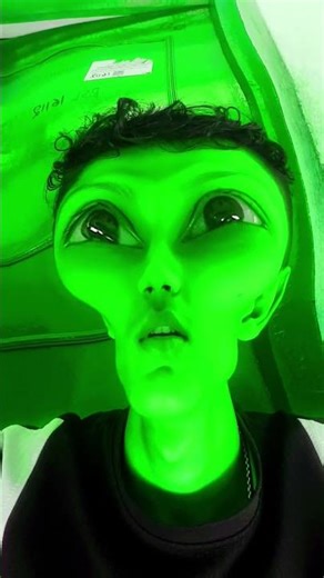 ✨”#Alien #Aliens #UFO #Universe #Space Galaxy Unknown SpaceFacts AlienLife Cosmos Trending Vir