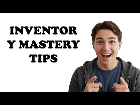 How Do I Manage My Inventory In TikTok Shop?