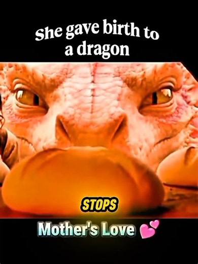 new viral movie dragon #new