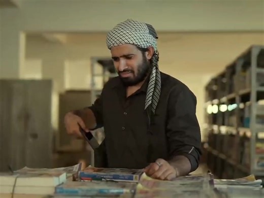 Round2hell New Comedy video #r2hell #round2hell #comedy #viral #comedyvideos #funny #r2hzaynsaifi #comedyreelsviral #r2h | Nazim