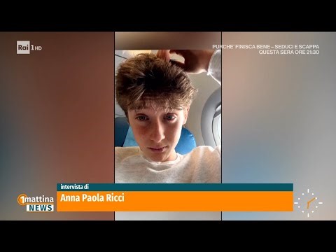 Crans-Montana, 13 italiani feriti e 6 dispersi - 1Mattina News 02/01/2026