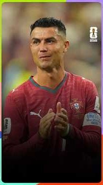 ALL Portugal goals at the 2026 FIFA World Cup 🇵🇹
