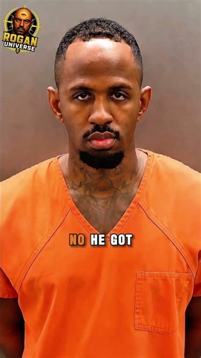 He Pretended to Be a 49ers Player. Joe Rogan, JRE Podcast,