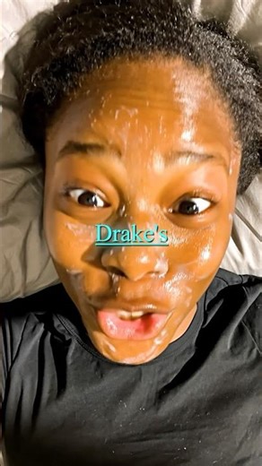 Metro Did Drake Dirty with This Sample 😂