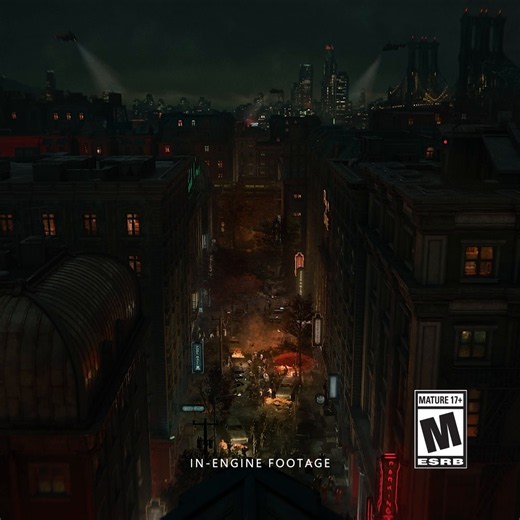 XBOX | Emergence Begins (@XBOX) on X
