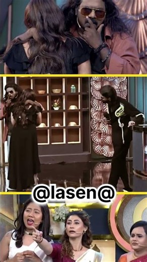 🤣🤣 dhangathurai comedy #cwc7 #makapa #shortvideo #viral