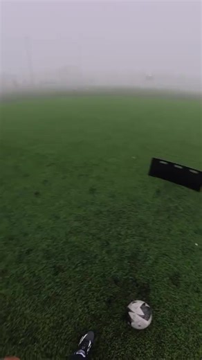 Trainiere mit dem PROGRIND REBOUNDER und Agility Tricones