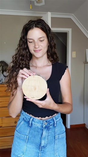 Is this my best reveal yet? #artreveal #pyrography #southafricatiktok🇿🇦 #fypage #viralart