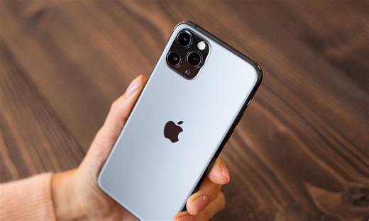 Where Will Apple Stock Be in 1 Year?