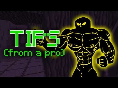 TOP 3 tips for NEW PLAYERS - Blitz Survival Games #196