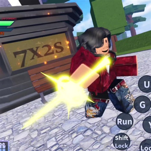 #auniversaltime #aut #fyp #opening #roblox | roblox points