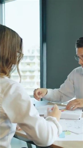 Boost Profits with Operational Efficiency Hacks