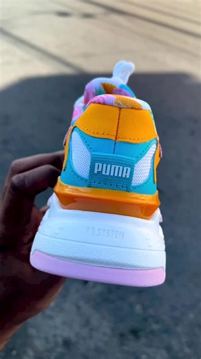 Shop Women's & Men's Sneakers Online South Africa — Sizes UK 3–10 / EU 36–45