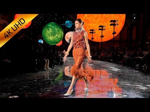 Chanel | Spring Summer 2026 | Paris Fashion Week