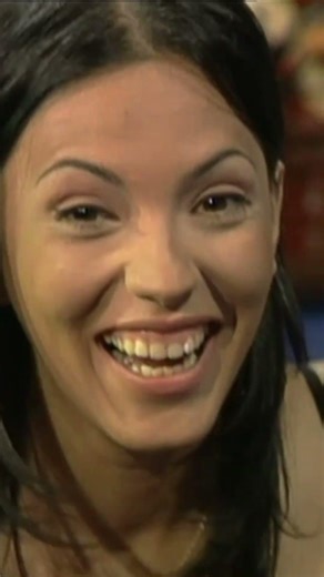 Beni Ellemeye Çalışıyorsun #beyazshow