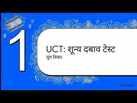 UNCONFINED COMPRESSION TEST of SoiL