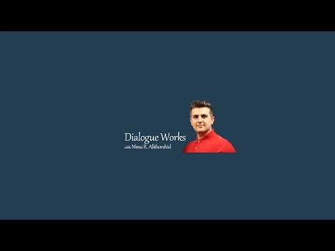 Pepe Escobar: China Just HUMILIATED Trump’s Blockade Plan - Iran Takes FULL Control of Hormuz