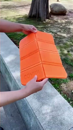 Alibaba Gadgets!🥰Tool Items, New Gadgets, Smart Kitchen Appliances, Home Cleaning/Inventions