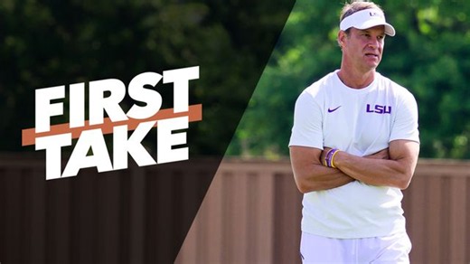 First Take - Stream the Full Series on Watch ESPN - ESPN