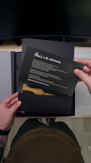 Winners Announcement for Anker | Discovery: Prime 100 Creator Power Pack