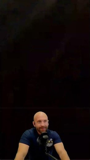 TOO FAST INTO THE CORNER #motorcycle #motorcyclecrash #motorcycletips #shorts