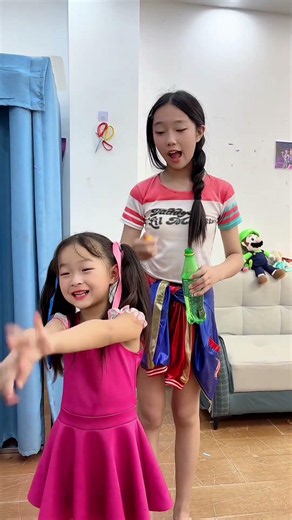 #小丑#家庭#搞笑#喜剧 #funn