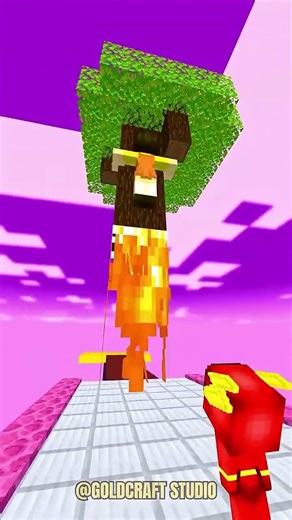 🔥 Aphmau vs Noob Girl! 💥 Who is the ULTIMATE Champion ! 🏆😱 Vote now & decide! #minecraft