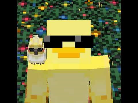 Playing a Brand New Roblox Game LIVE!