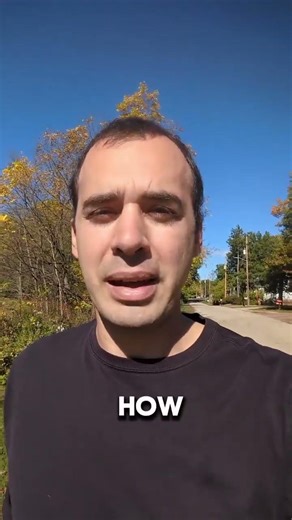 Taxable vs Tax-Deferred vs Tax-Free Accounts Explained 💰 Most retirees don’t lose money to the