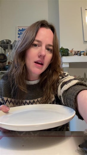 My Walk Home: A Brooklyn Subway Story