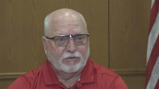 East TN state senator sees urgent need to fix problems in state prison system following officer's killing