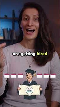Why DevOps Engineers are ACTUALLY getting hired in 2026 🚨